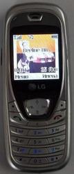 мобильный телефон LG B2050