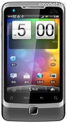 HTC A5000 Android 2.2 доставка по всей Украине