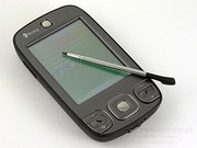 Продам Телефон (Коммуникатор) HTC 3400 gene