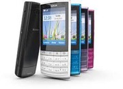 Мобильные телефоны Nokia,  Samsung. Самсунг телефоны,  нокия телефоны