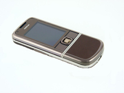 Продам Nokia8800 Сапфир в идеальном состоянии. 