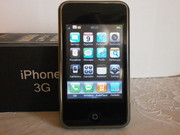 Apple iPhone 3Gs 16Gb лучшая копия