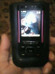 NOKIY