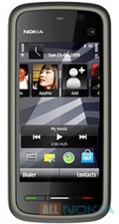продам Nokia 5230