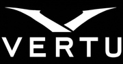 Ремонт телефонов Vertu