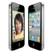 iPhone 4G -F8. 2-sim,  WiFi,  Skype