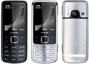 Копия Nokia 6700,  2 сим карты,  ТВ. Оплата при получении