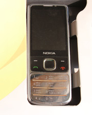 Продам Nokia 6700 classic