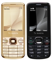 Продам Nokia 6700TV.