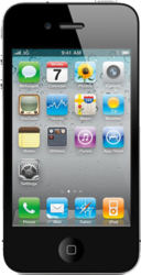 Самые качественные копии iPhone W88.