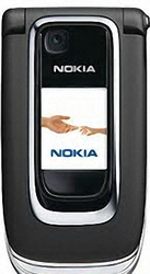 продам, Харьков, б/у мобильный телефон Nokia 6131