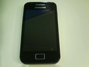 Samsung Galaxy Ace S 5830