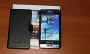 Продам Новый телефон Samsung Galaxy S III. ПОД ОРИГИНАЛ.