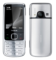 Продам бу Nokia 6700 classic