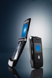 Motorola razr V3 налож платеж доставка 1-3 дня Новый Оригинал