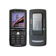 Sony Ericsson K750i в наличии