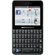 Моноблок Motorola EX225