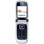 Стильный флип Nokia 6131