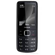 Новый Nokia 6700 Black Оригинал