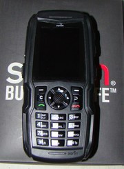 Продам Sonim XP1300 CORE