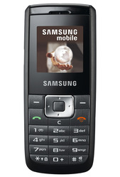Мобильный телефон Samsung SGH-B100